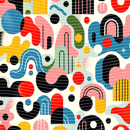 20oz integrate-EJ-8139